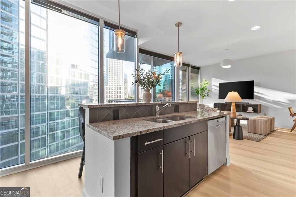 1080 Peachtree Street Atlanta - Photo 20
