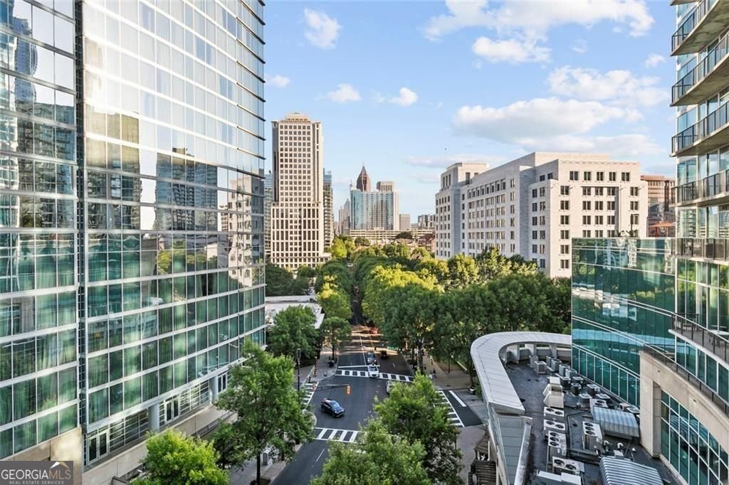 1080 Peachtree Street Atlanta - Photo 22