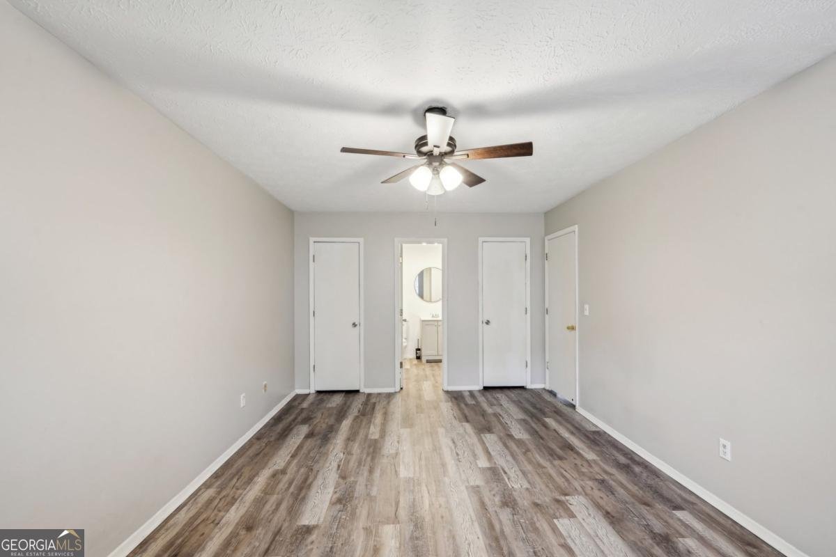 703 Pine Tree Trail Atlanta - Photo 10