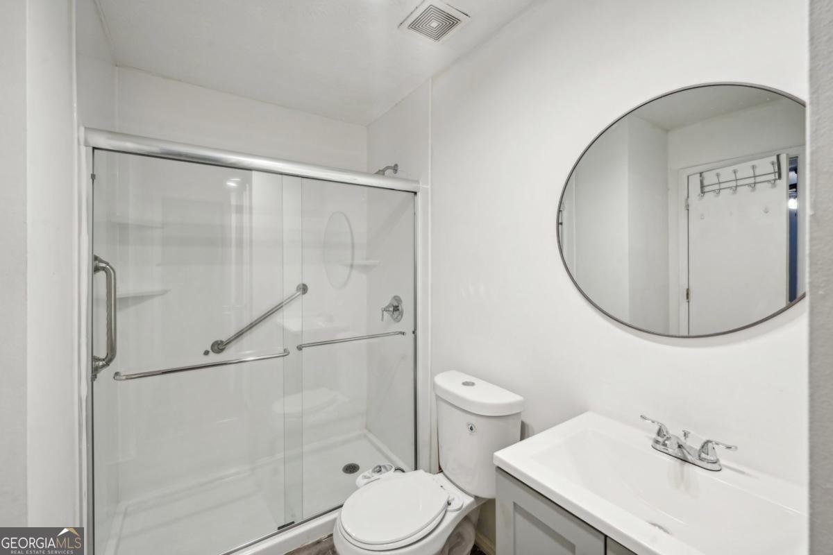 703 Pine Tree Trail Atlanta - Photo 11