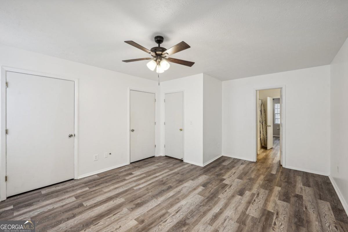 703 Pine Tree Trail Atlanta - Photo 13