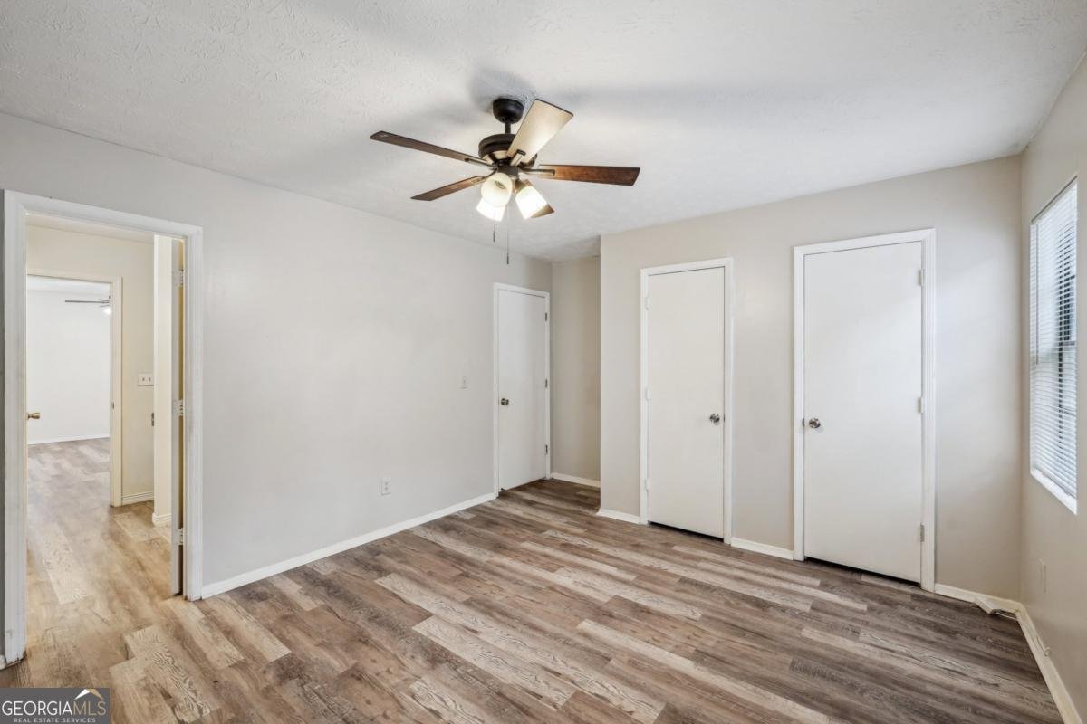 703 Pine Tree Trail Atlanta - Photo 18
