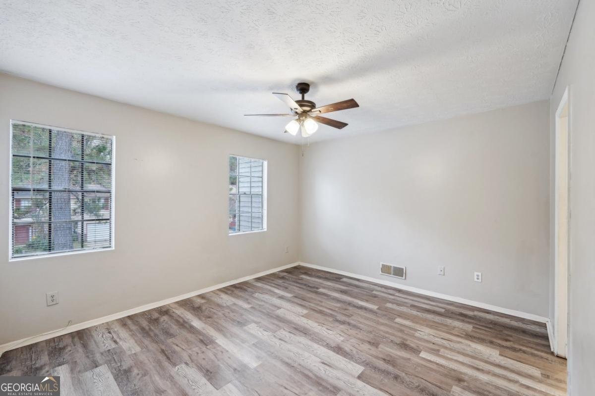 703 Pine Tree Trail Atlanta - Photo 19