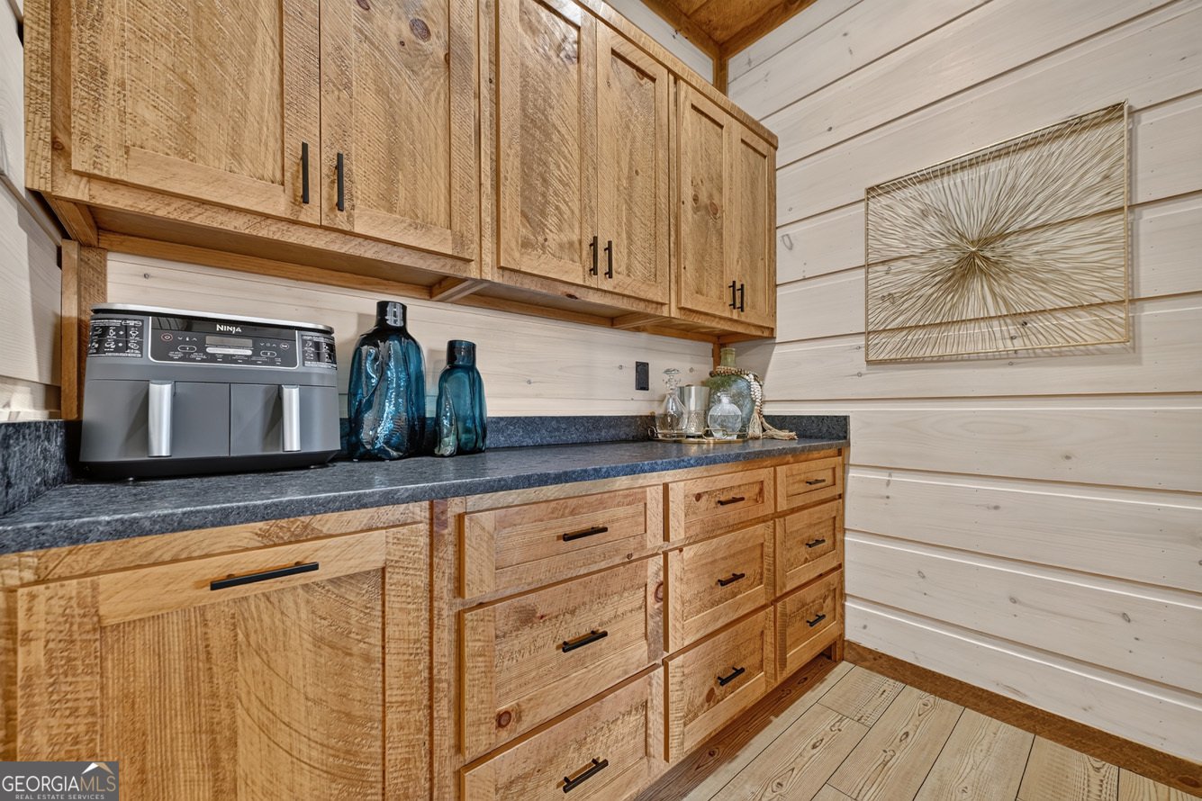 401 Kittatinny Drive Mineral Bluff - Photo 17