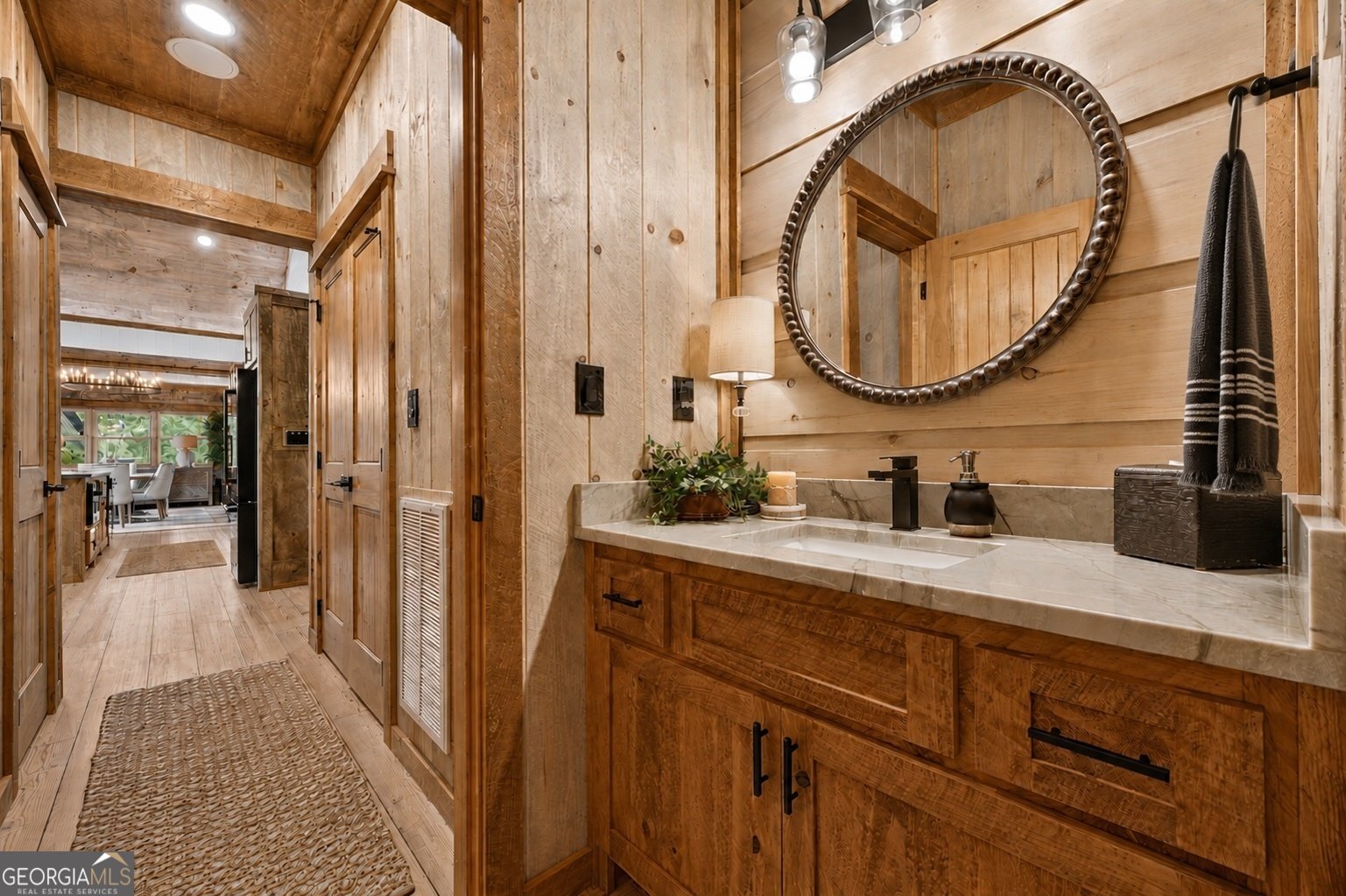 401 Kittatinny Drive Mineral Bluff - Photo 23