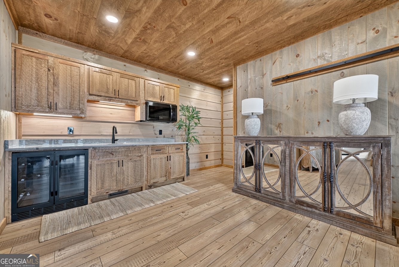 401 Kittatinny Drive Mineral Bluff - Photo 36