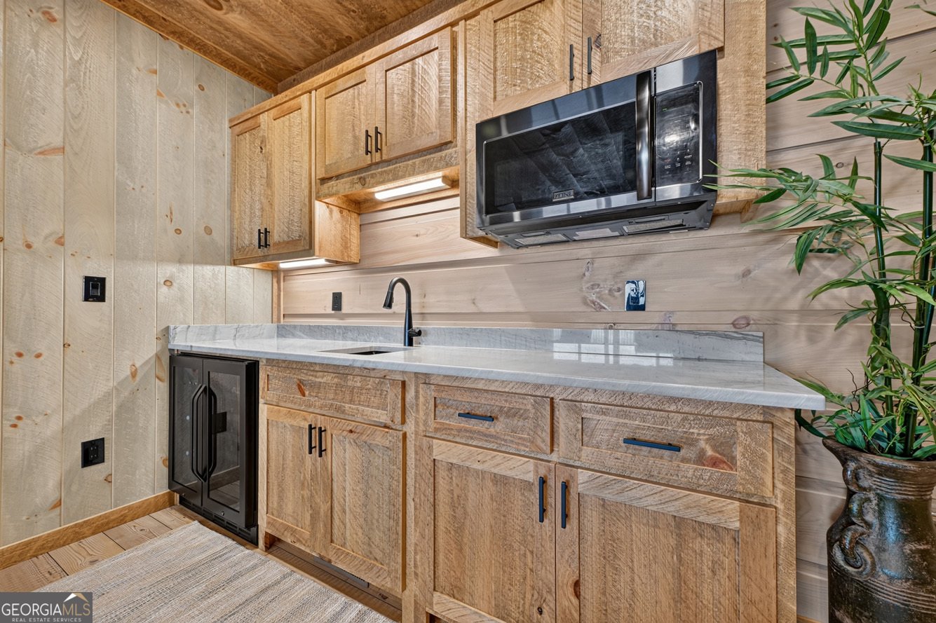 401 Kittatinny Drive Mineral Bluff - Photo 37