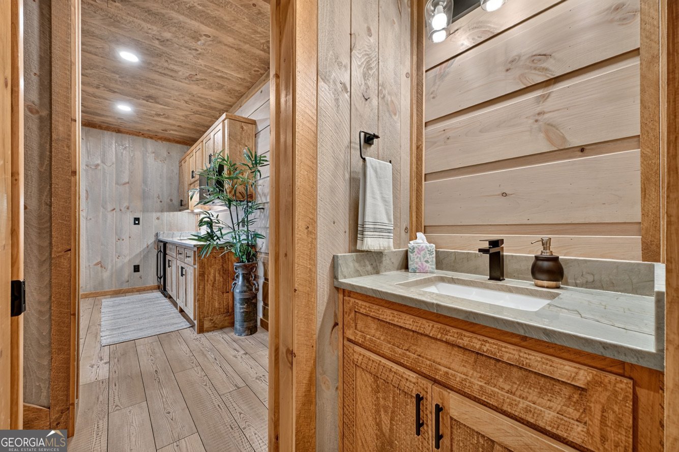 401 Kittatinny Drive Mineral Bluff - Photo 40