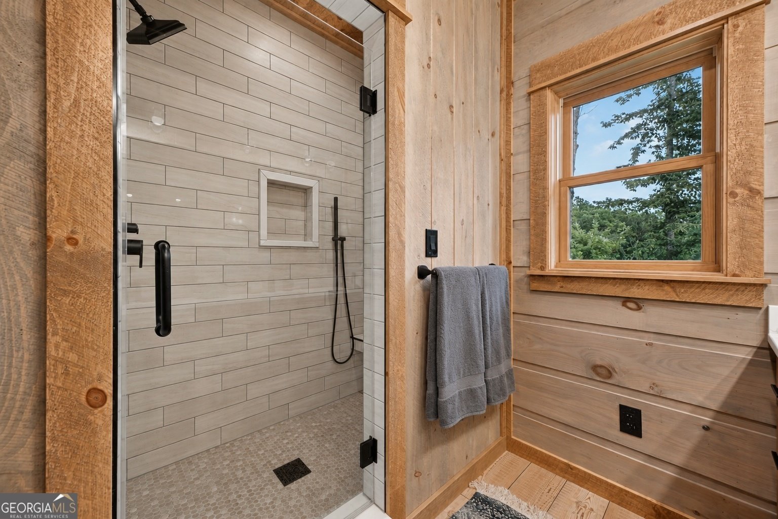401 Kittatinny Drive Mineral Bluff - Photo 50