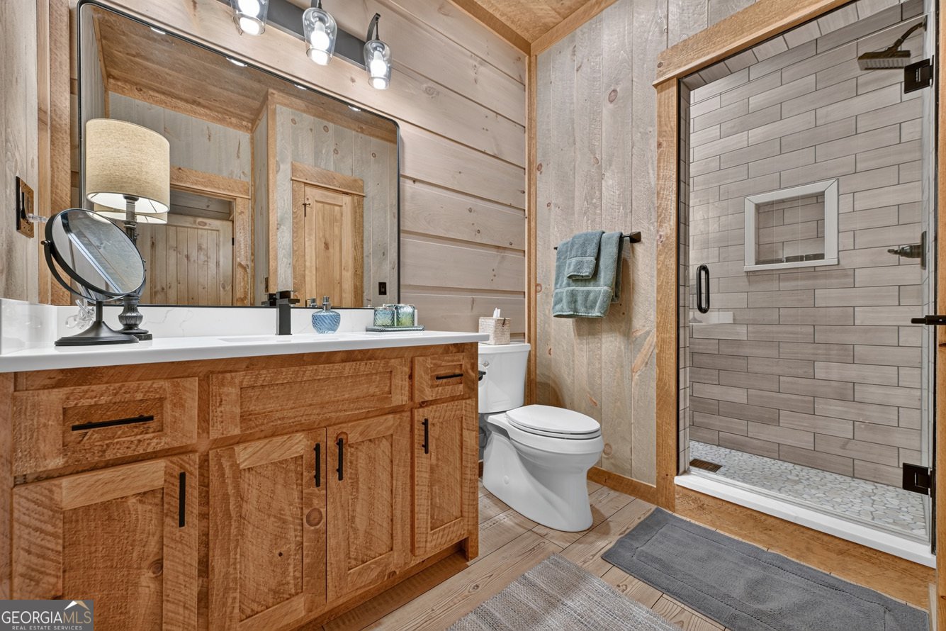 401 Kittatinny Drive Mineral Bluff - Photo 51