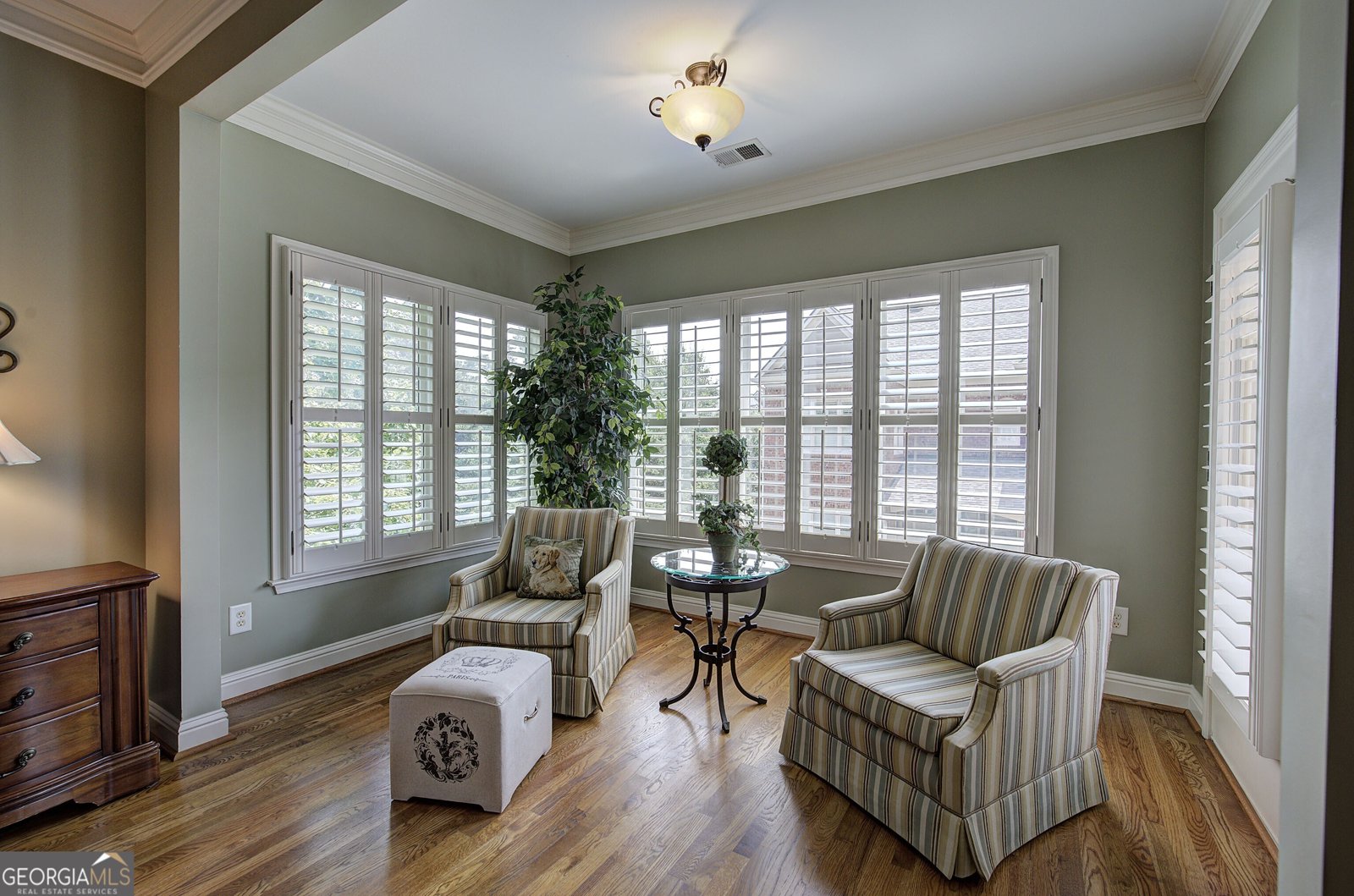 1230 Parkside Village Drive Marietta - Photo 40