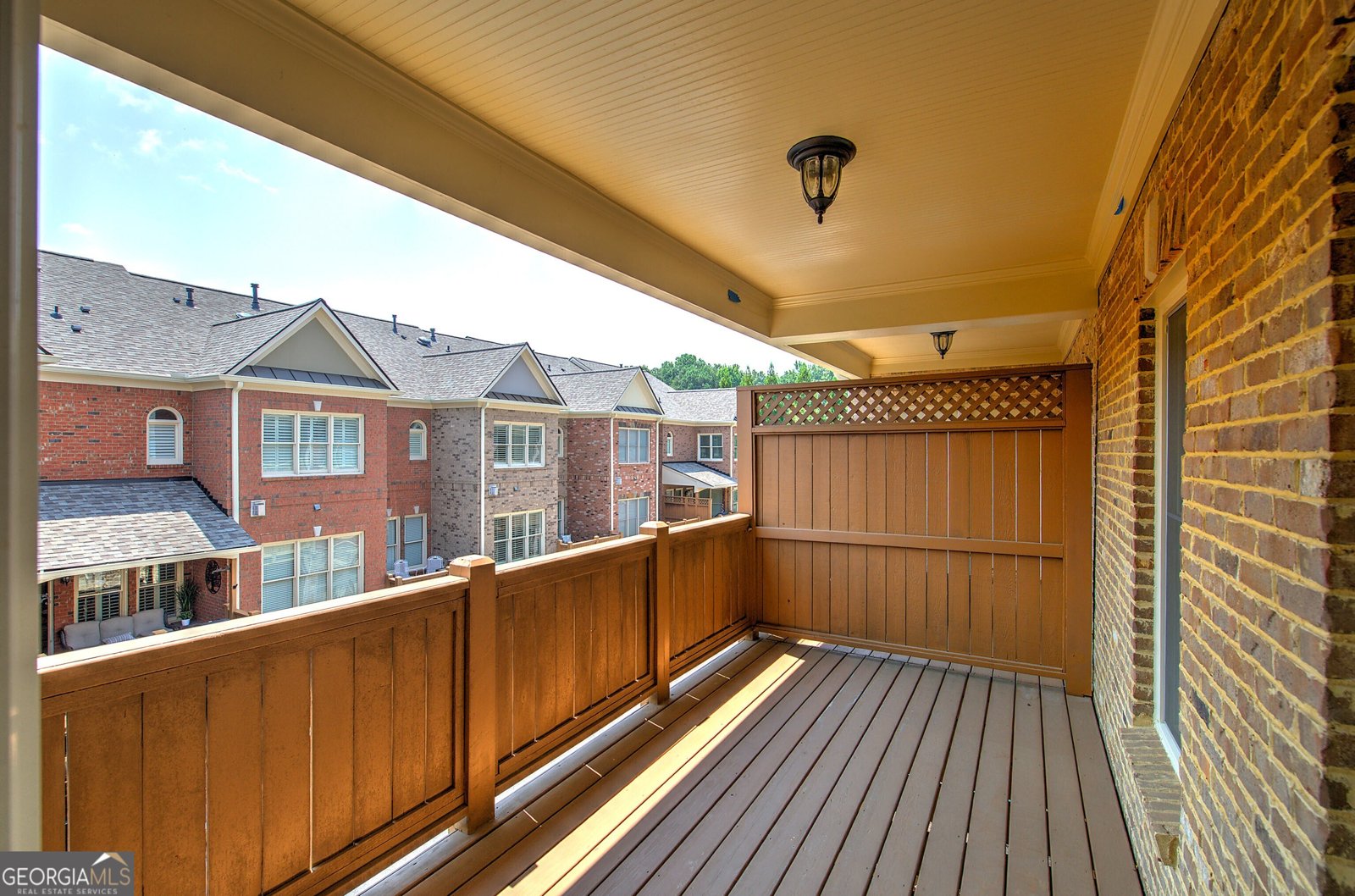 1230 Parkside Village Drive Marietta - Photo 42