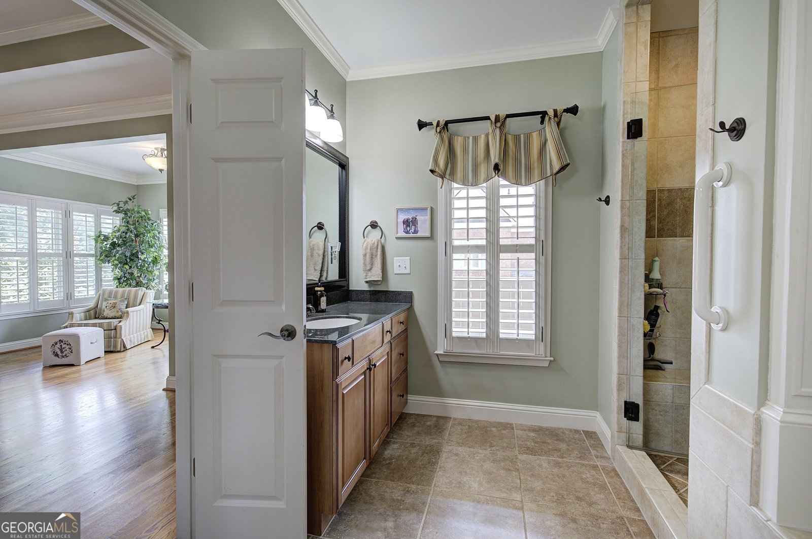 1230 Parkside Village Drive Marietta - Photo 43