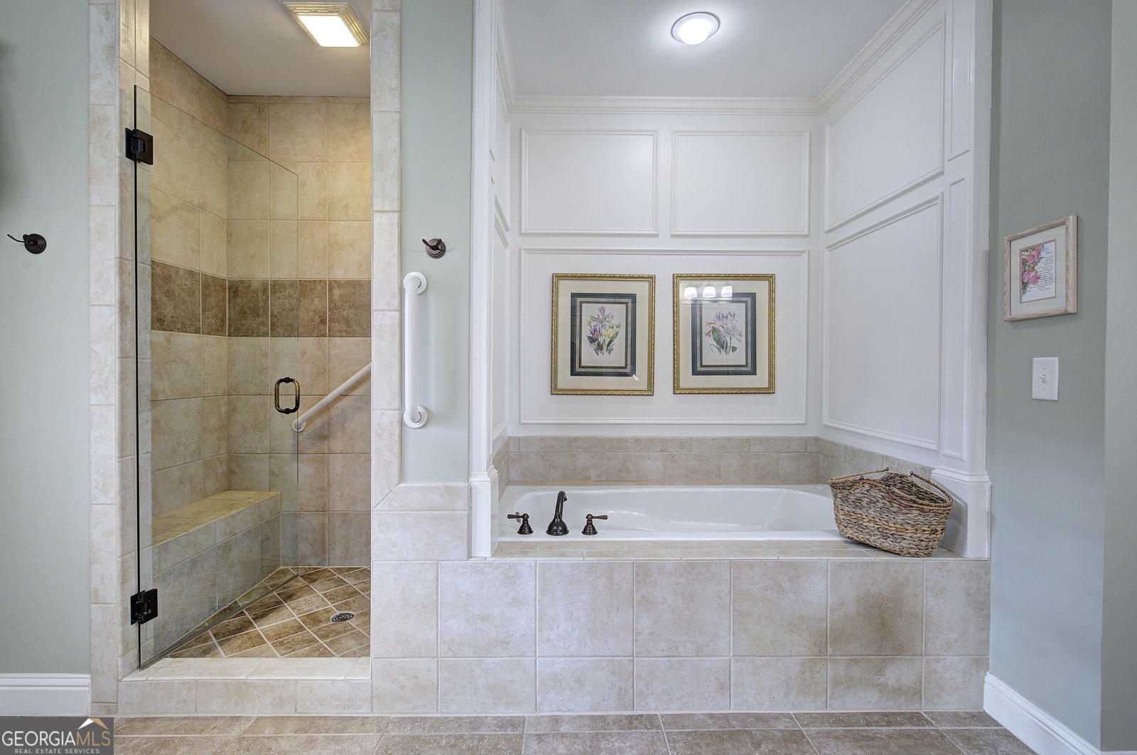 1230 Parkside Village Drive Marietta - Photo 44