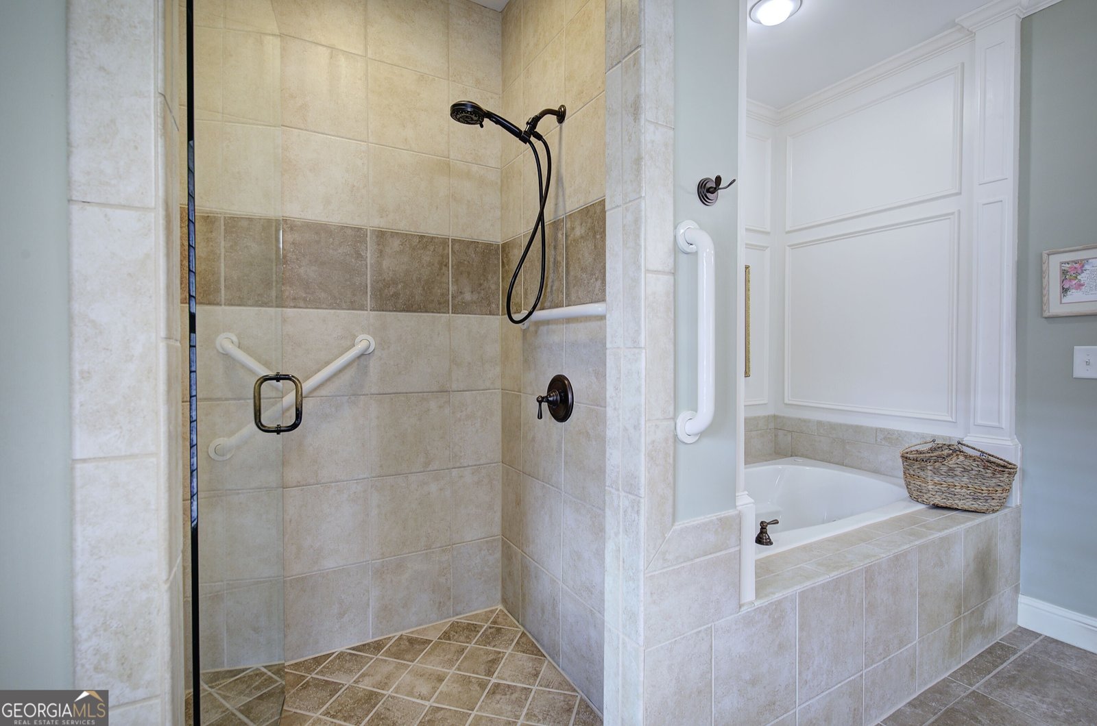 1230 Parkside Village Drive Marietta - Photo 46