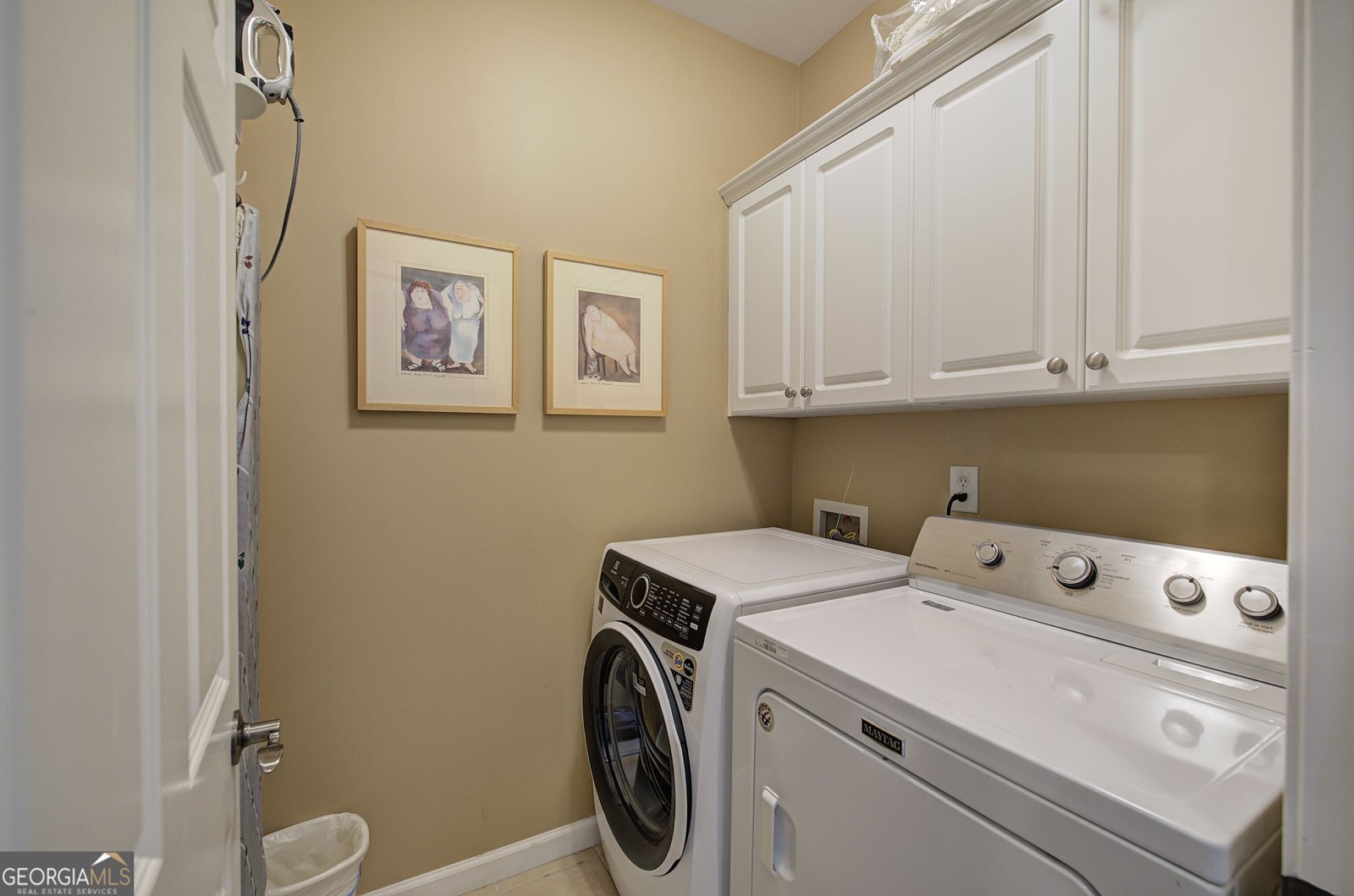 1230 Parkside Village Drive Marietta - Photo 48