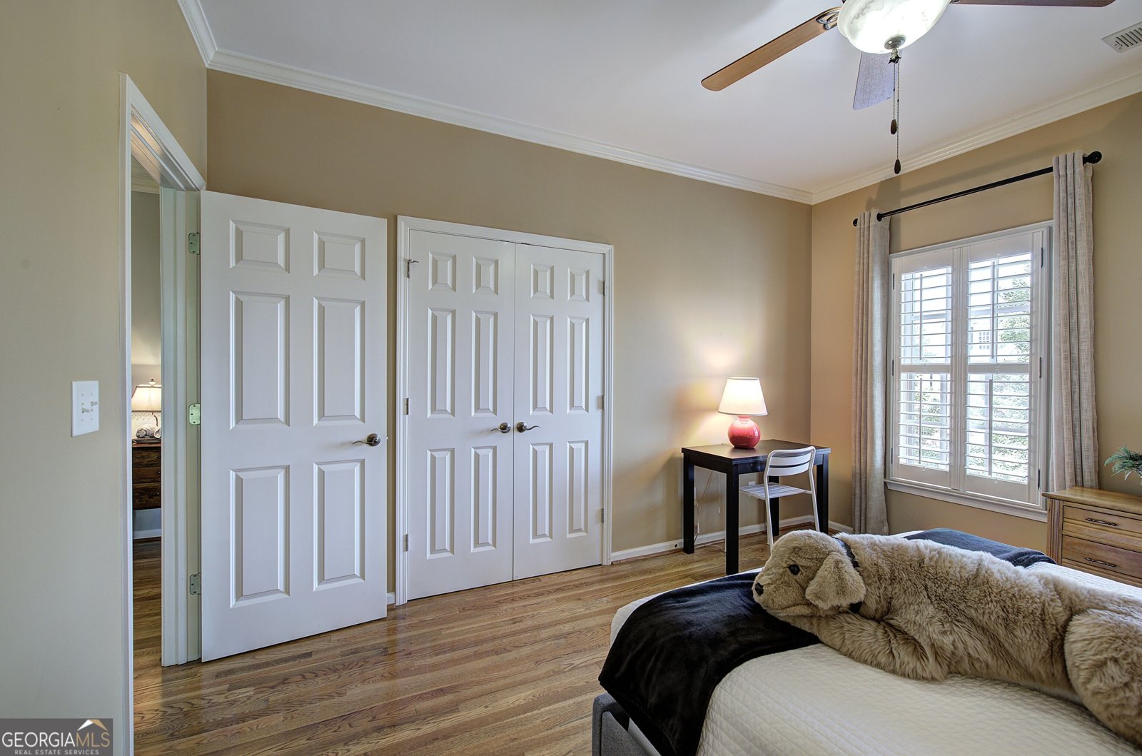 1230 Parkside Village Drive Marietta - Photo 50
