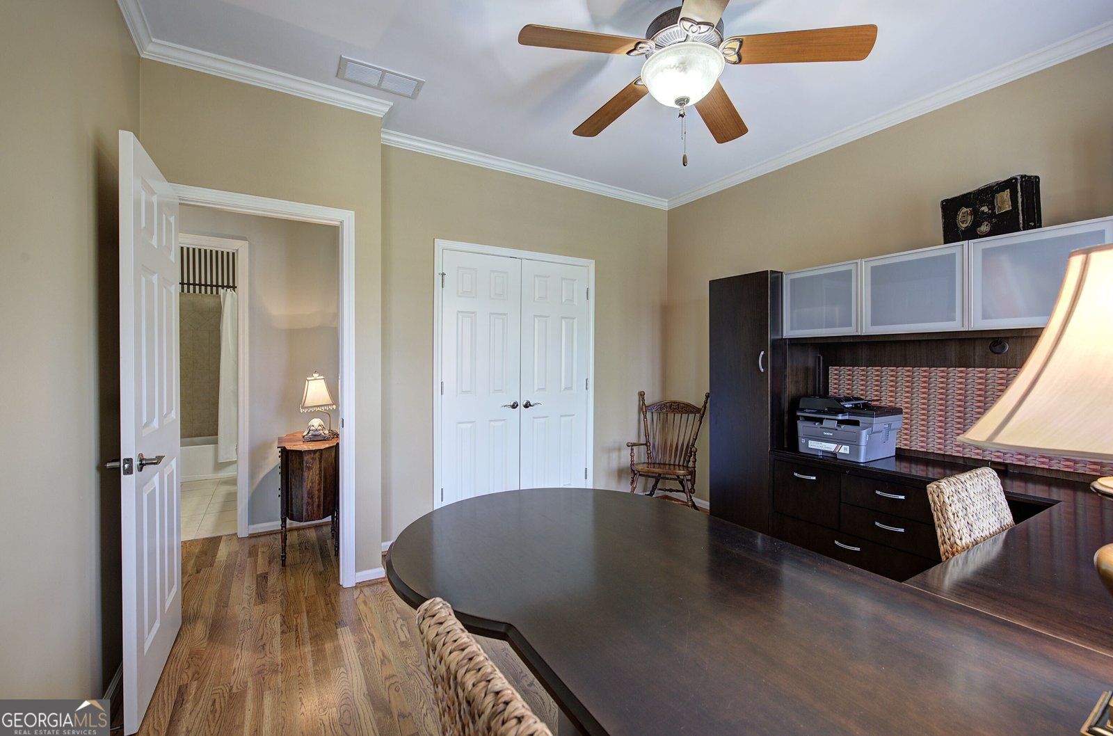 1230 Parkside Village Drive Marietta - Photo 54