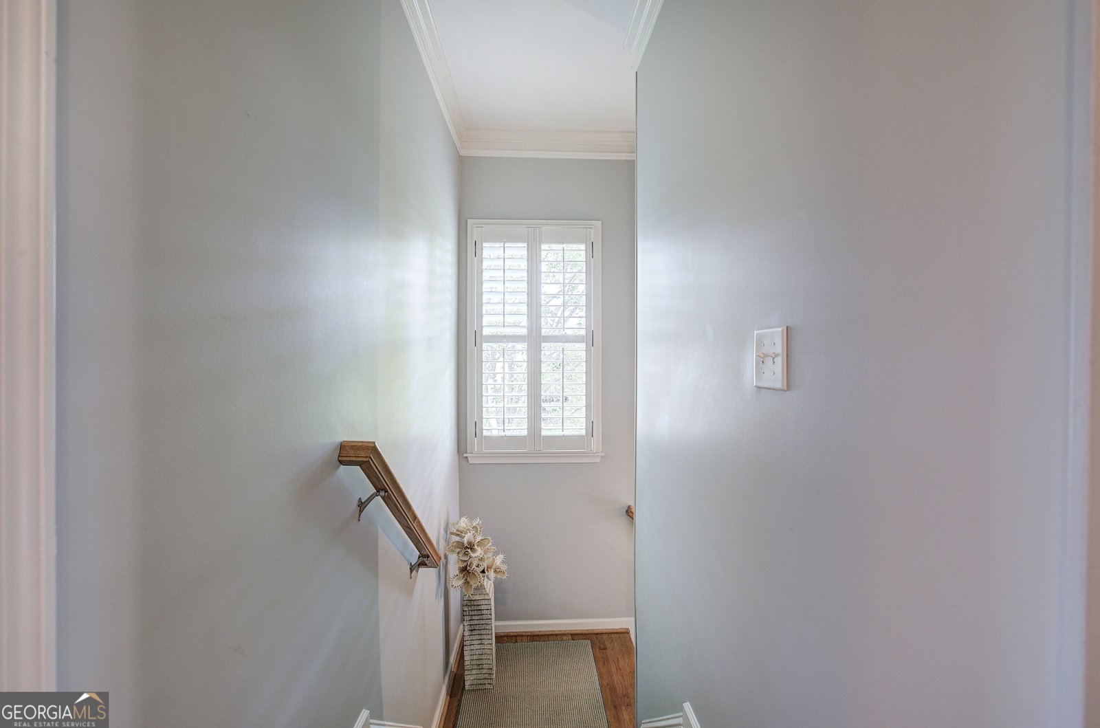 1230 Parkside Village Drive Marietta - Photo 55