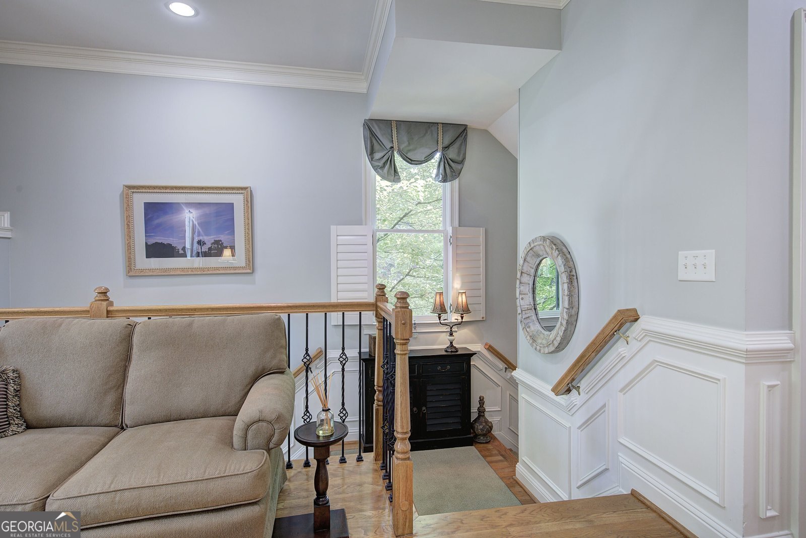 1230 Parkside Village Drive Marietta - Photo 57