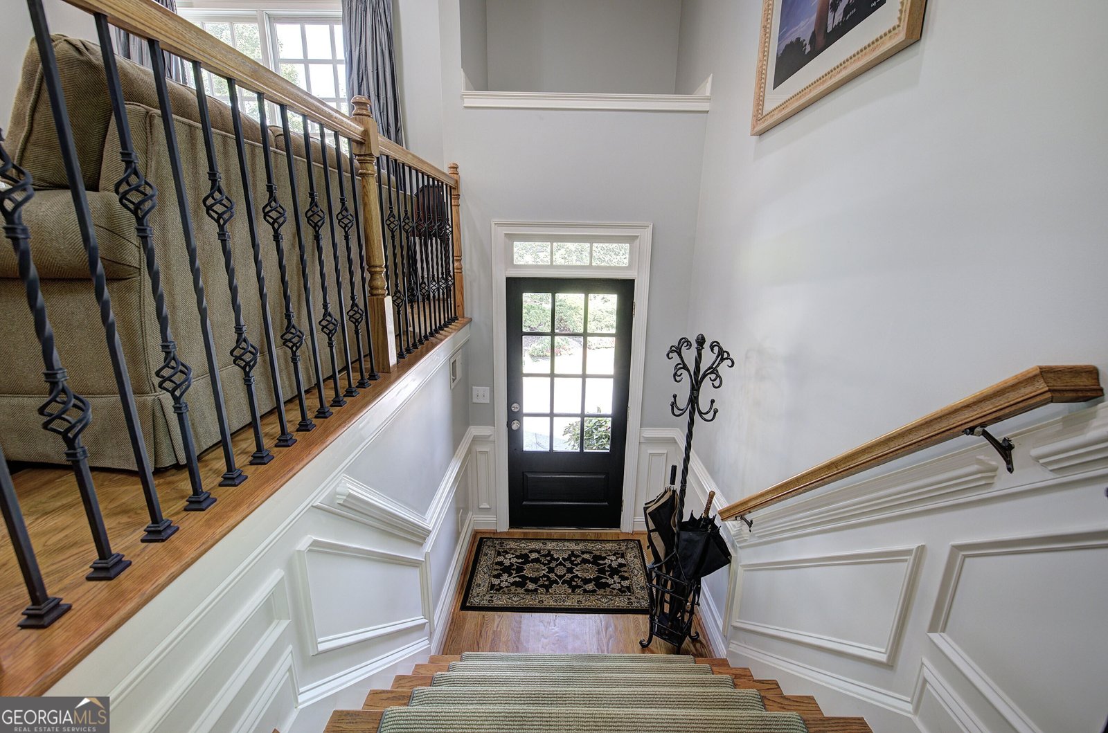 1230 Parkside Village Drive Marietta - Photo 58
