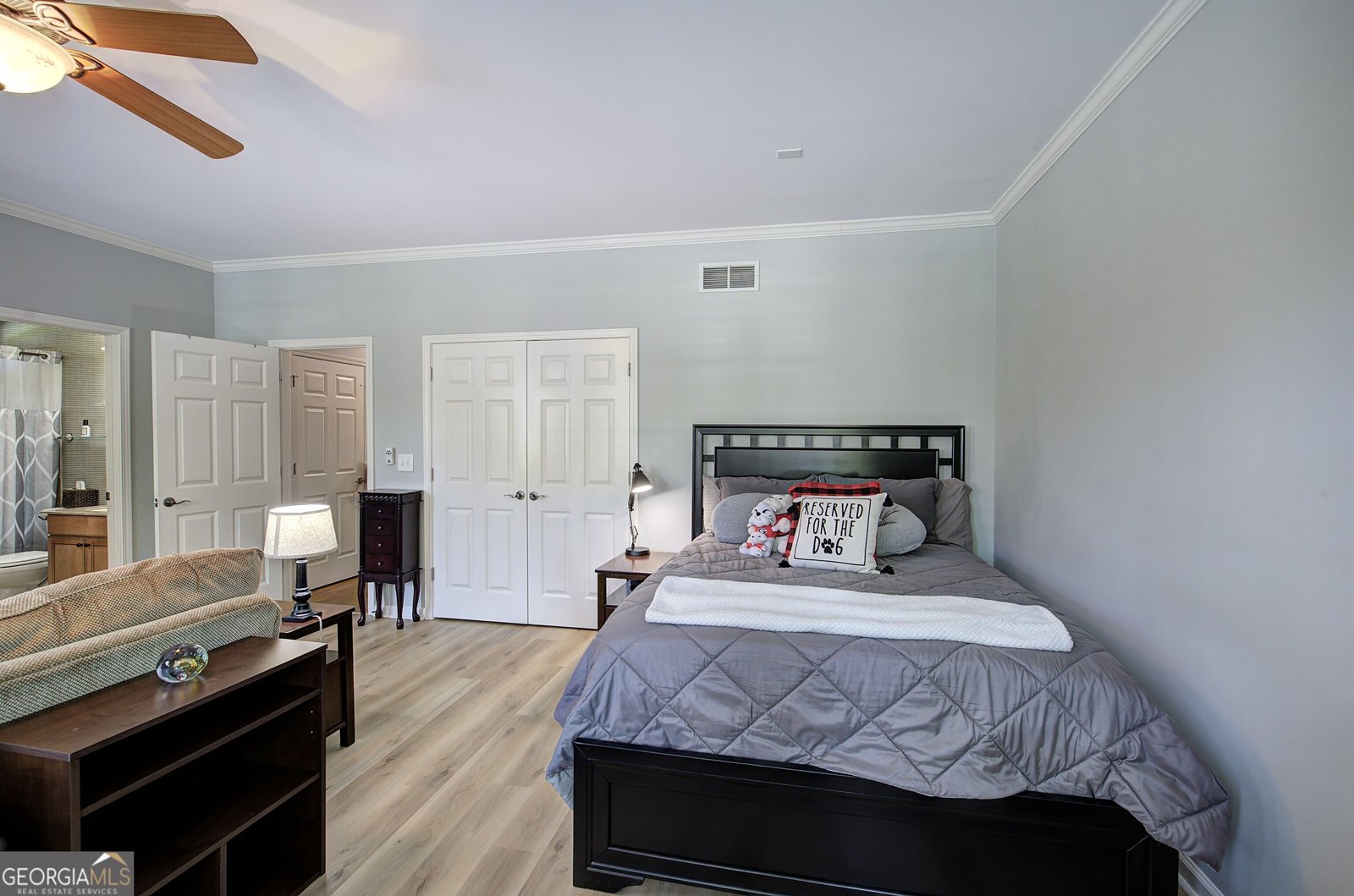1230 Parkside Village Drive Marietta - Photo 59