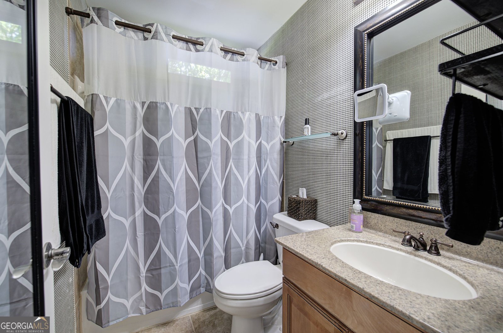 1230 Parkside Village Drive Marietta - Photo 60