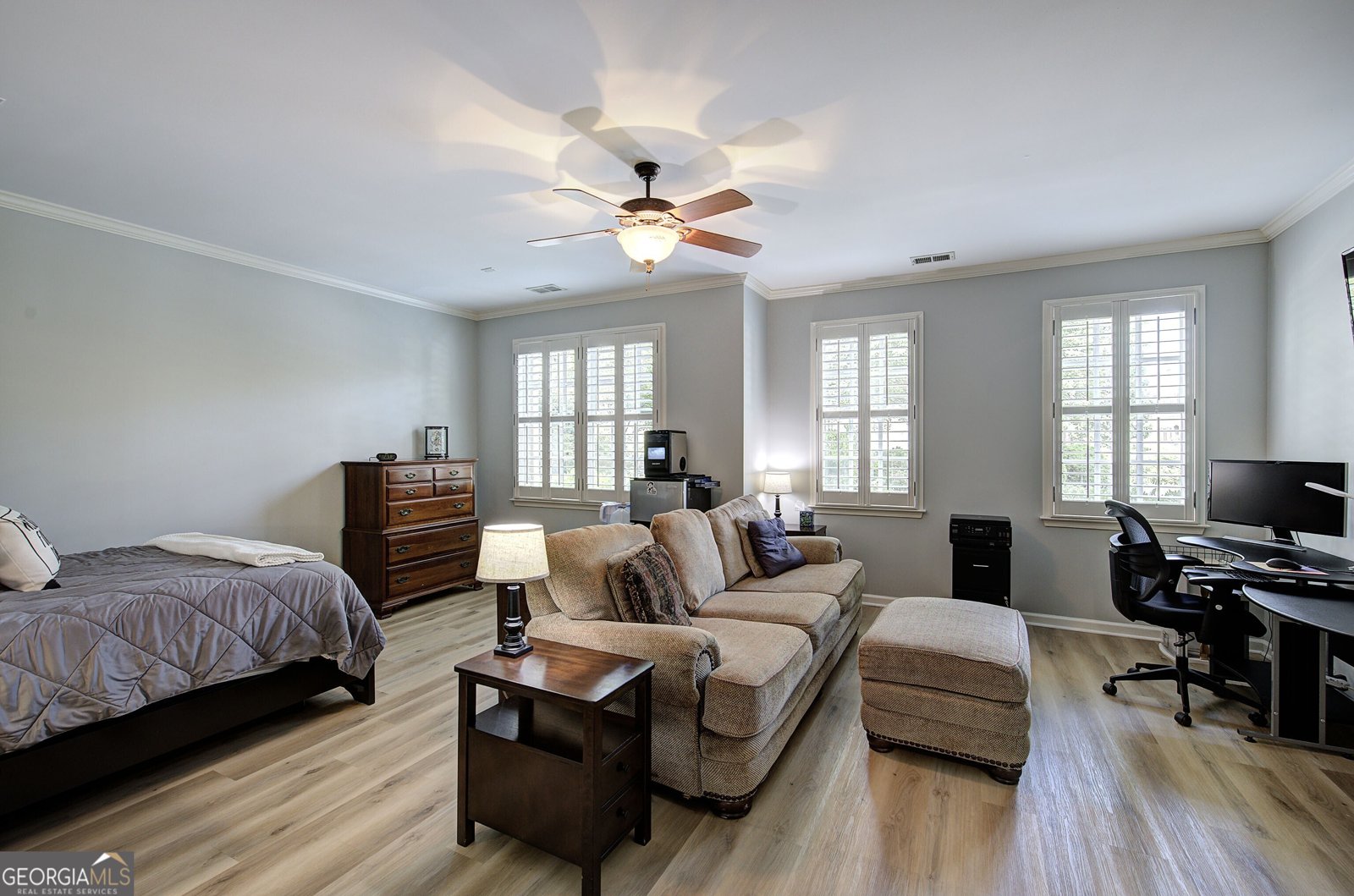 1230 Parkside Village Drive Marietta - Photo 61