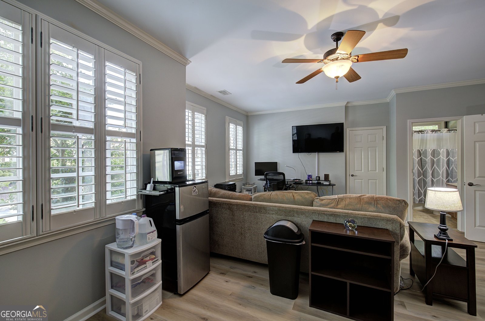 1230 Parkside Village Drive Marietta - Photo 62