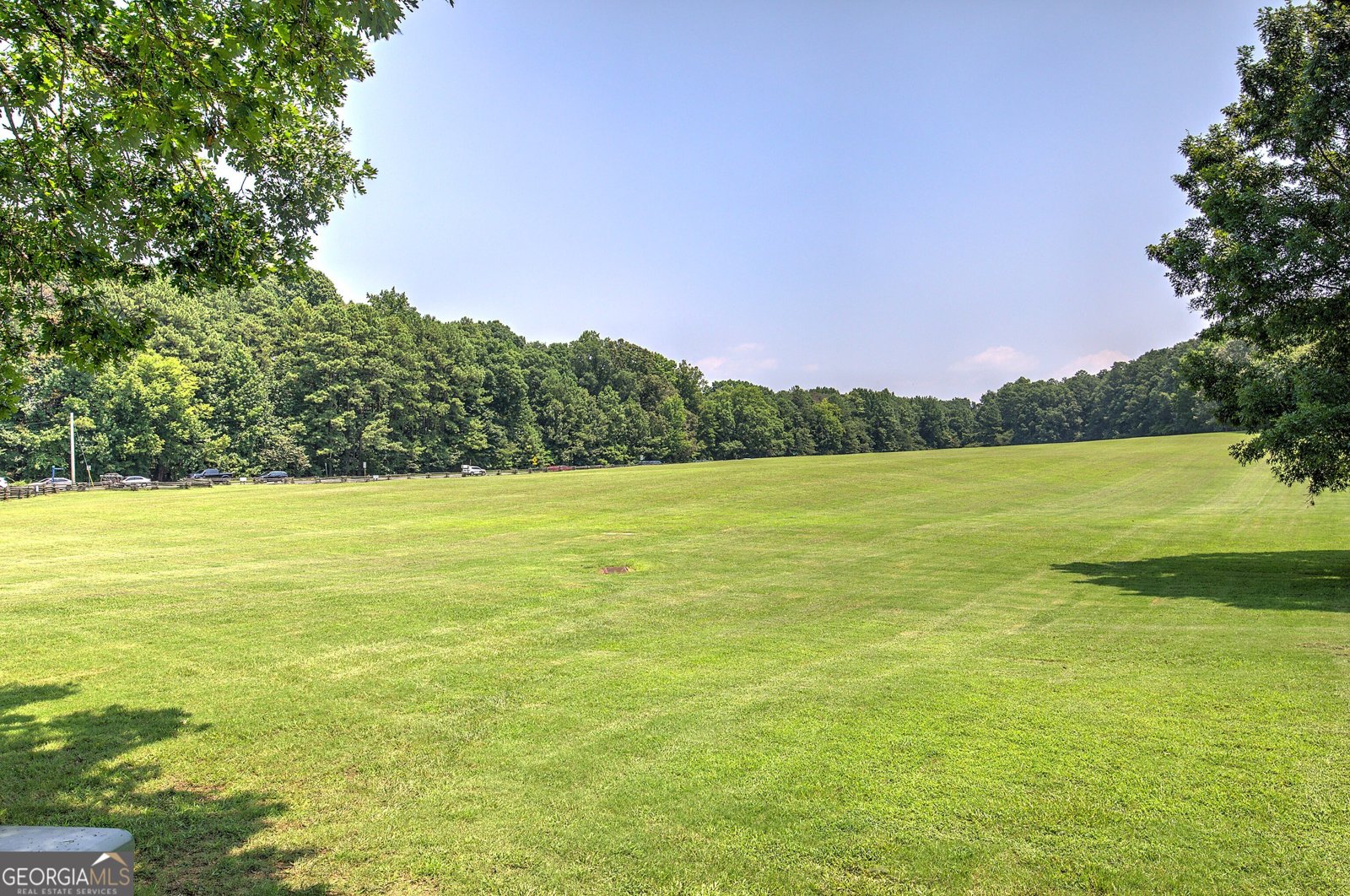 1230 Parkside Village Drive Marietta - Photo 68