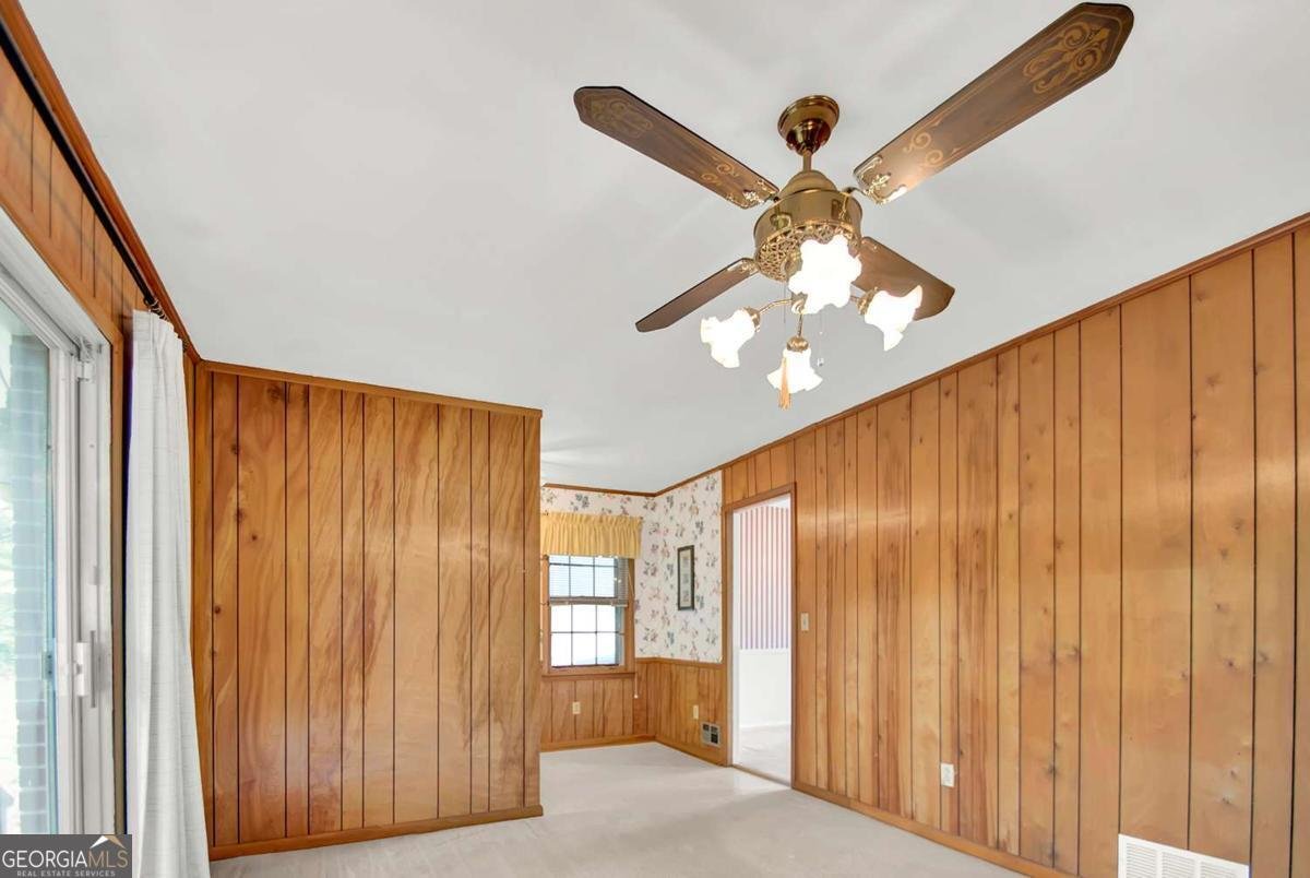 5597 Bob White Circle Lilburn - Photo 17
