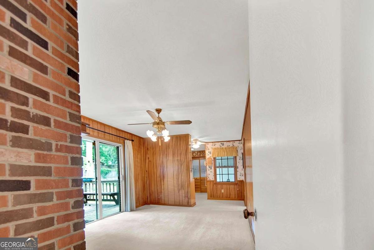 5597 Bob White Circle Lilburn - Photo 18