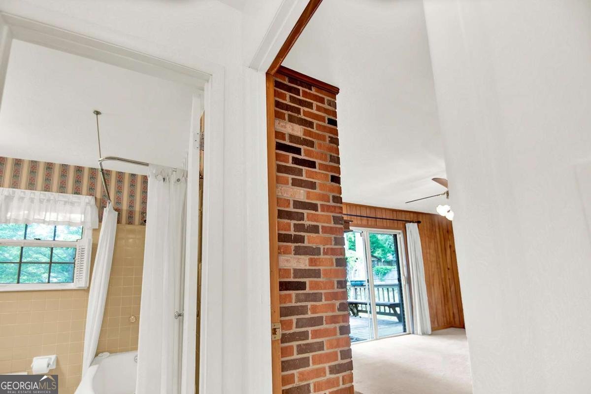 5597 Bob White Circle Lilburn - Photo 19