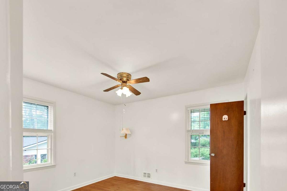 5597 Bob White Circle Lilburn - Photo 20