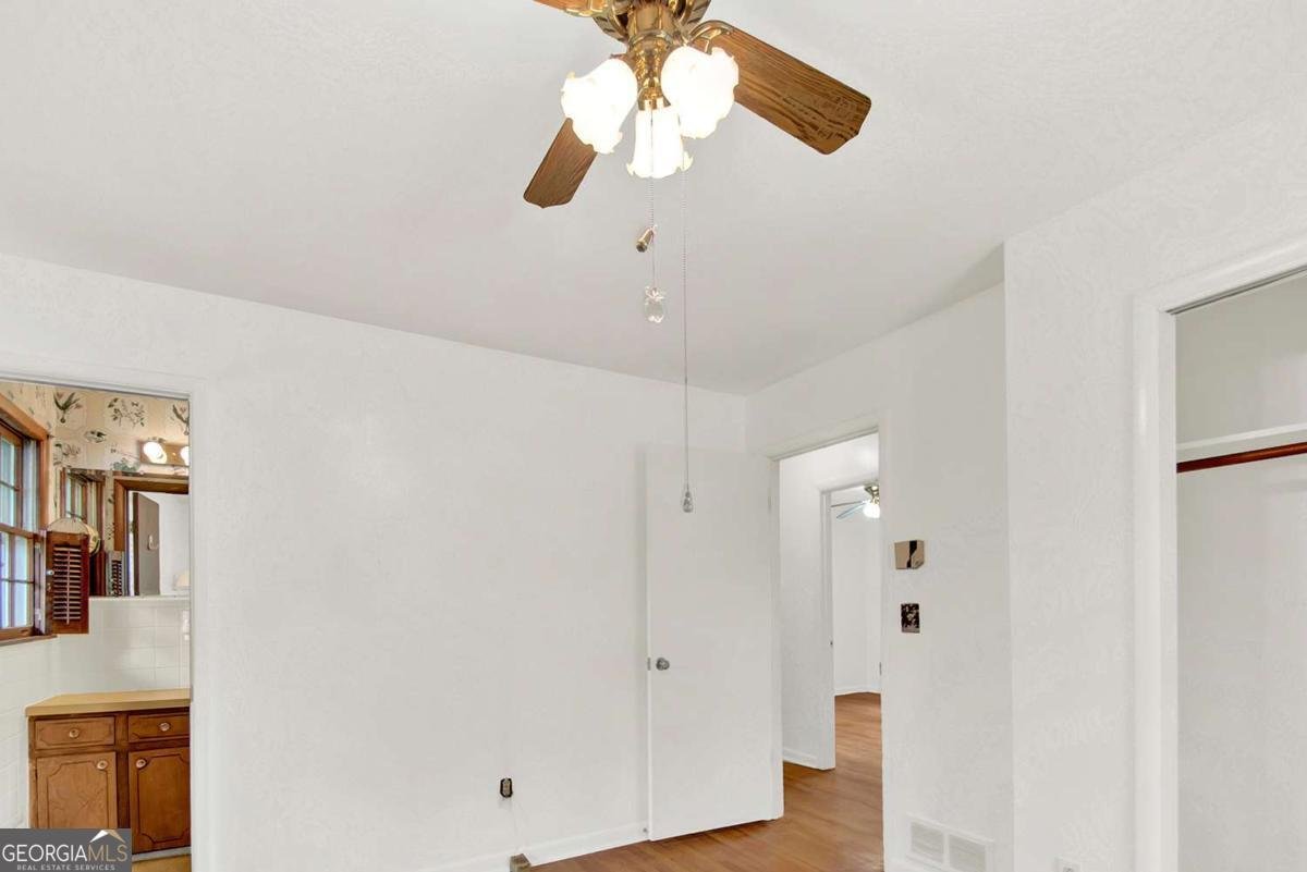 5597 Bob White Circle Lilburn - Photo 21