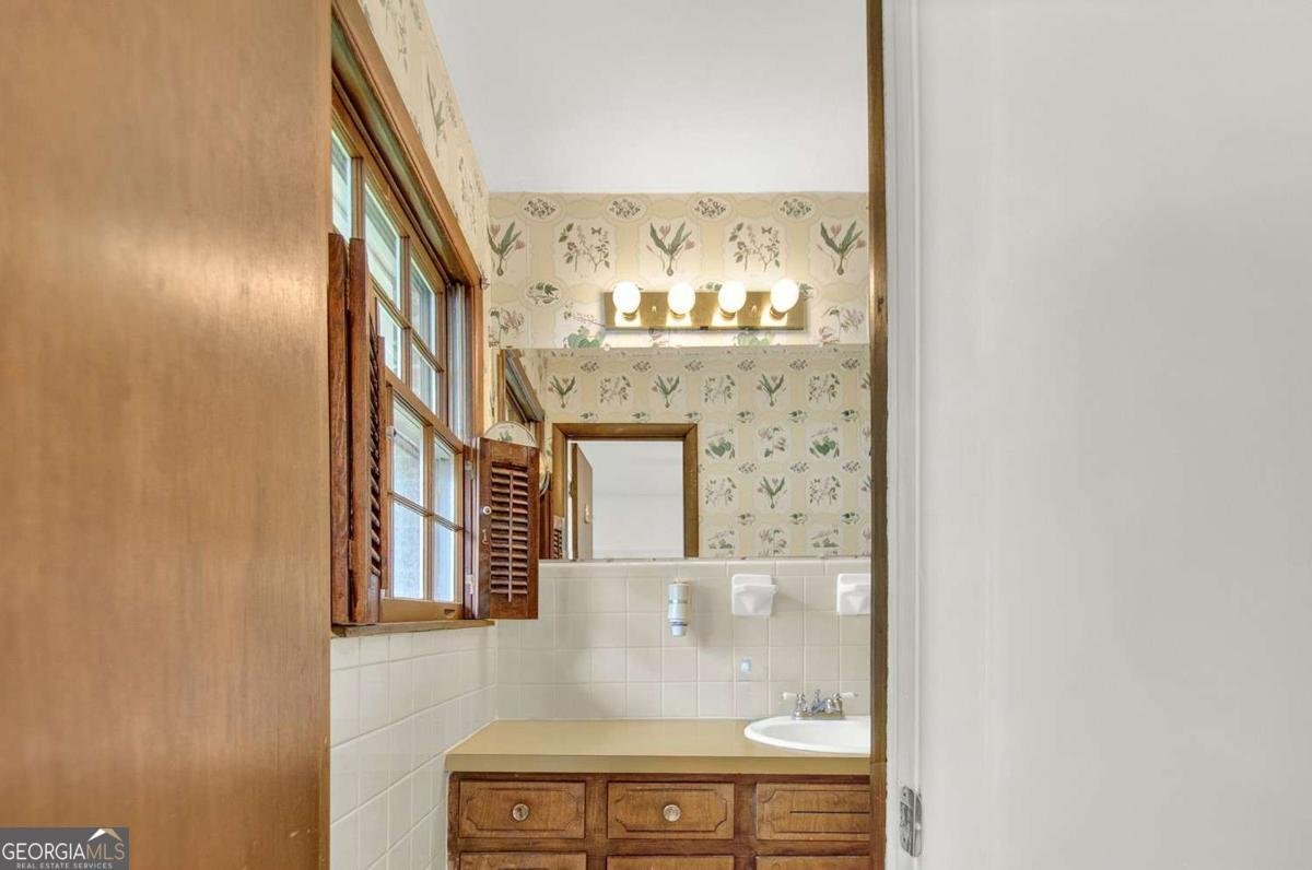 5597 Bob White Circle Lilburn - Photo 22