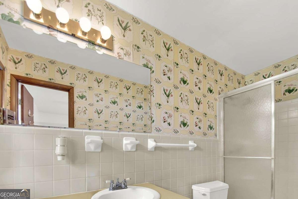 5597 Bob White Circle Lilburn - Photo 23