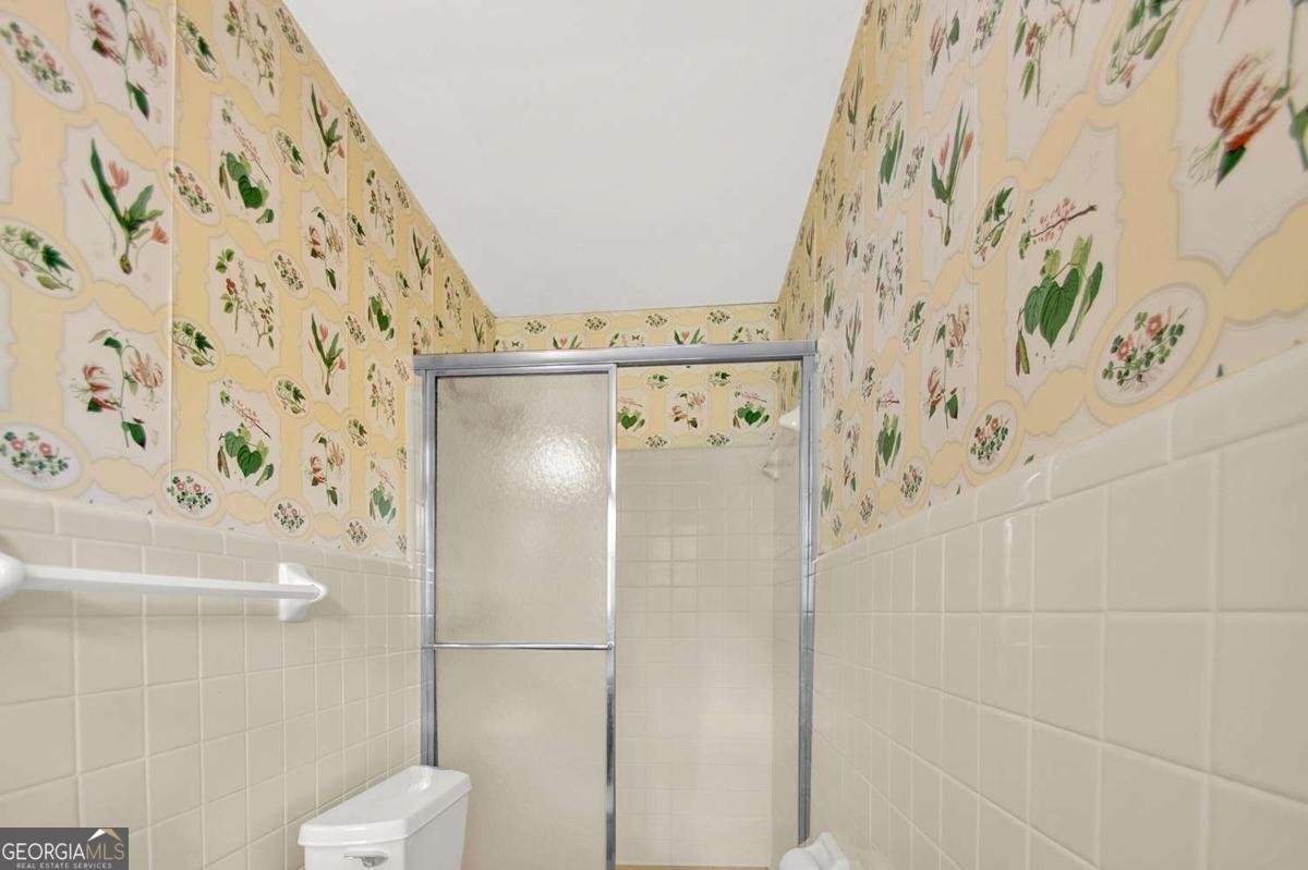 5597 Bob White Circle Lilburn - Photo 24