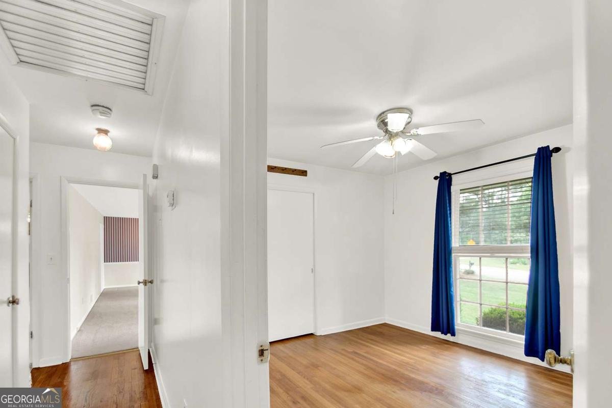 5597 Bob White Circle Lilburn - Photo 26