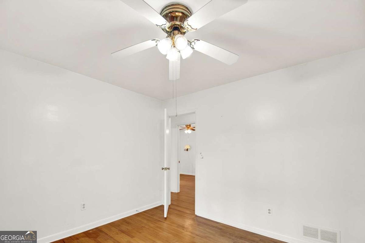5597 Bob White Circle Lilburn - Photo 27
