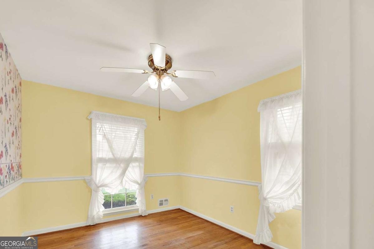 5597 Bob White Circle Lilburn - Photo 28