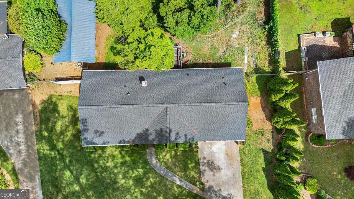 5597 Bob White Circle Lilburn - Photo 40