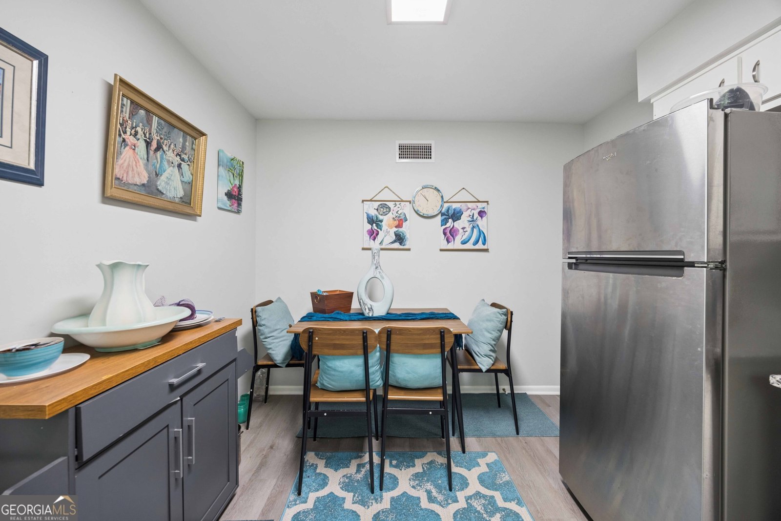 5314 Spencer Lane Columbus - Photo 10