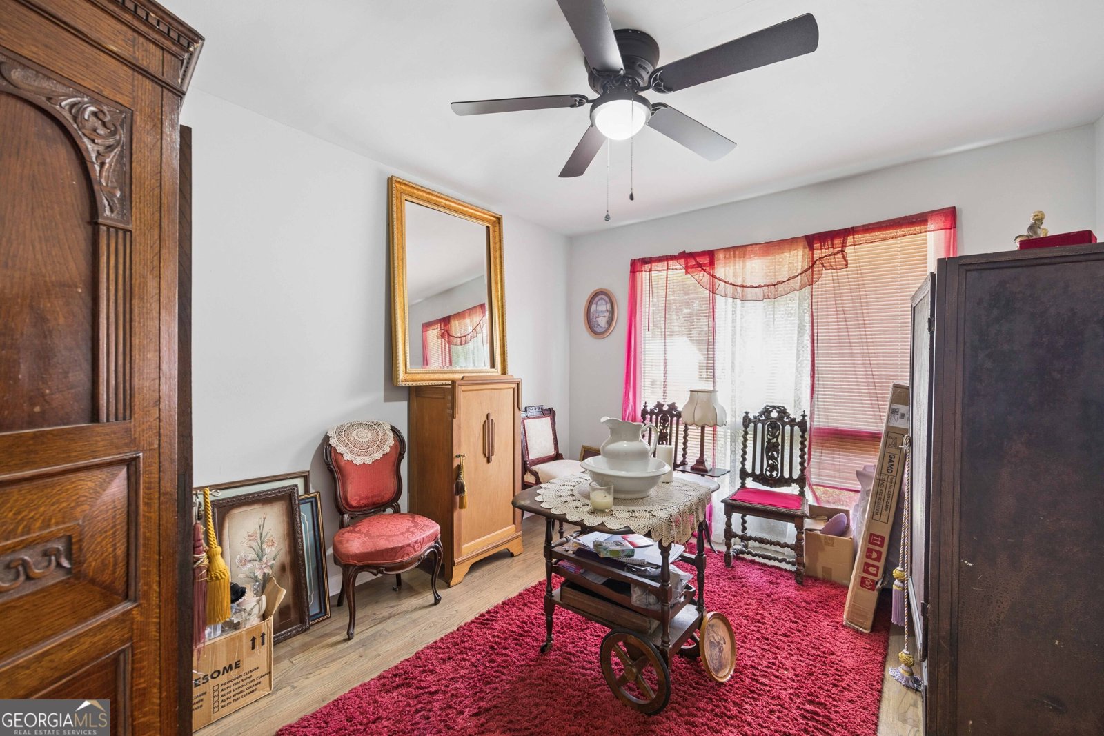 5314 Spencer Lane Columbus - Photo 11
