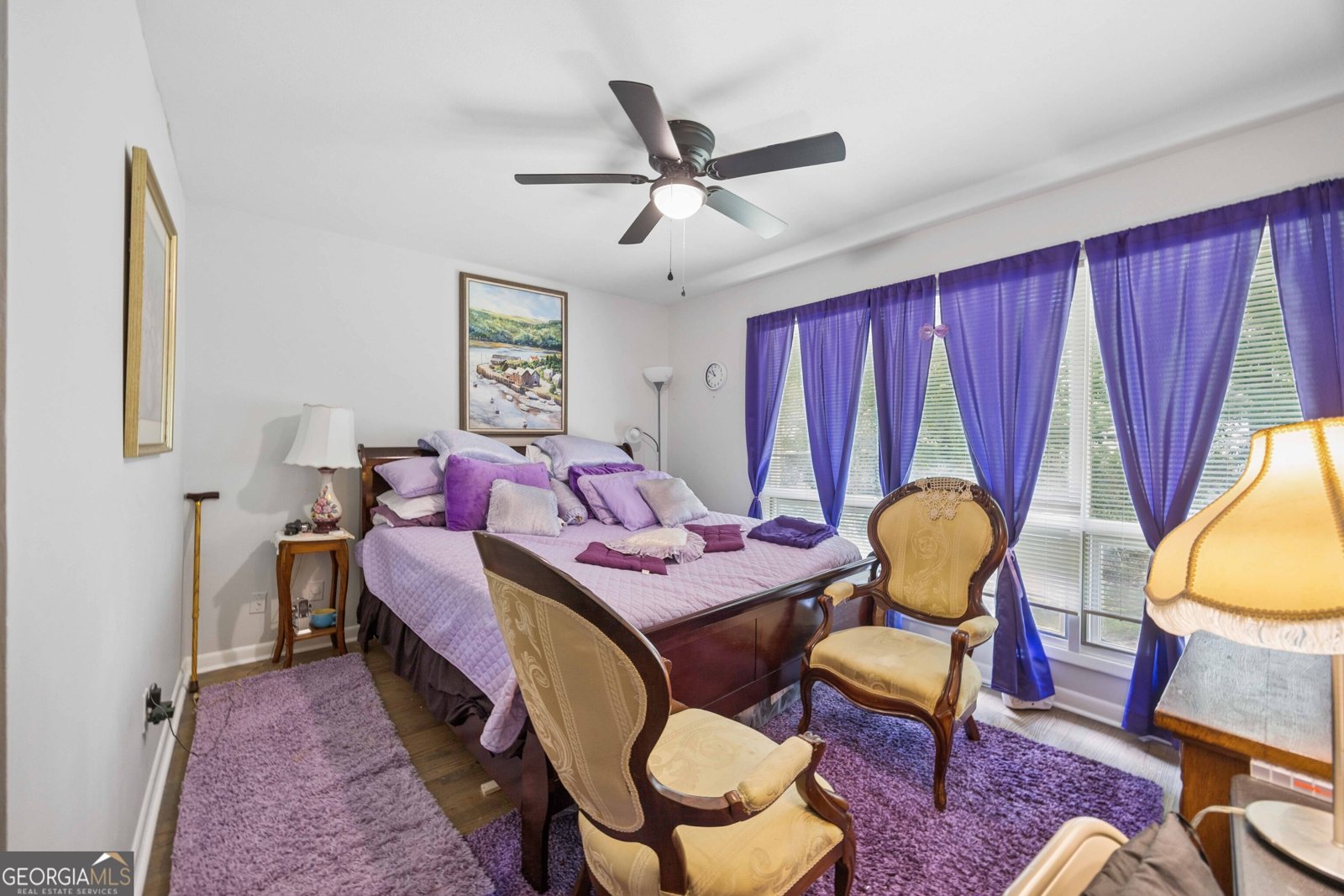 5314 Spencer Lane Columbus - Photo 12