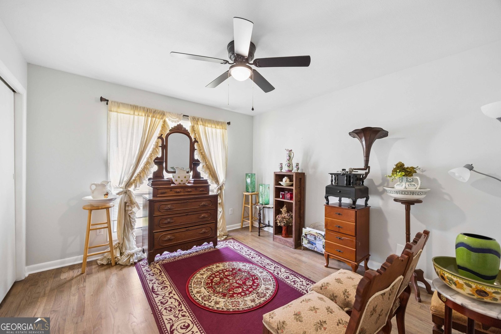 5314 Spencer Lane Columbus - Photo 13