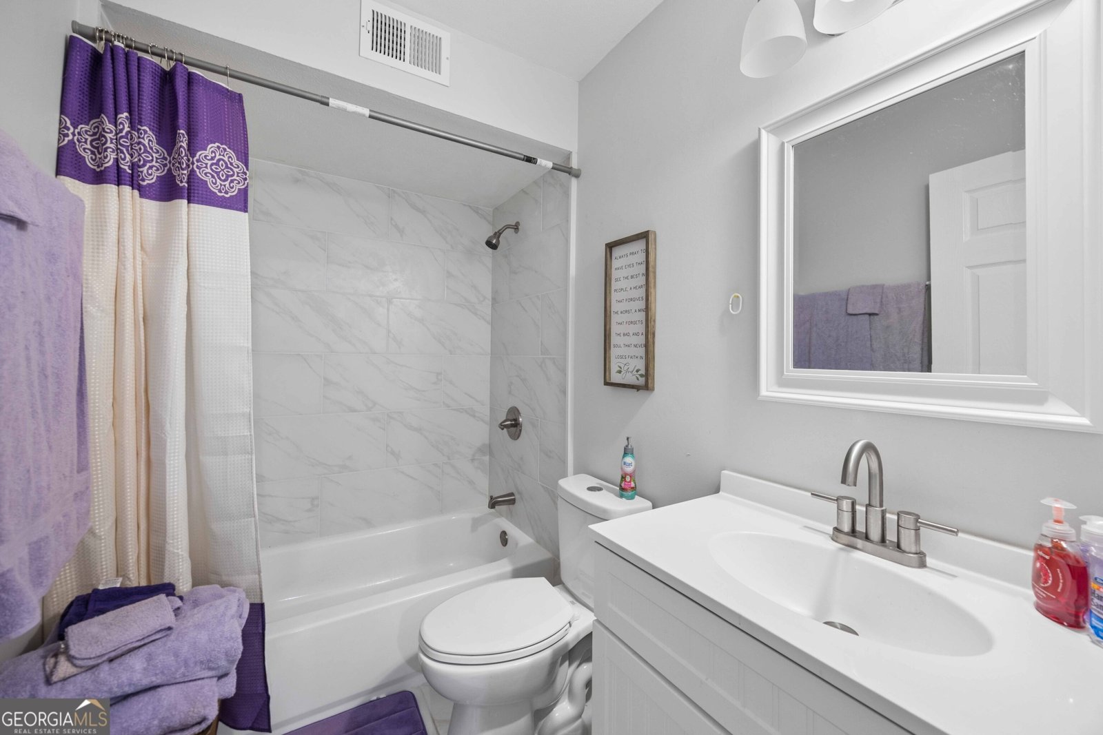 5314 Spencer Lane Columbus - Photo 14