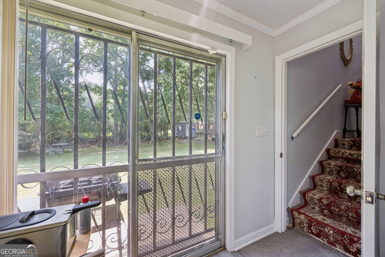 5314 Spencer Lane Columbus - Photo 15