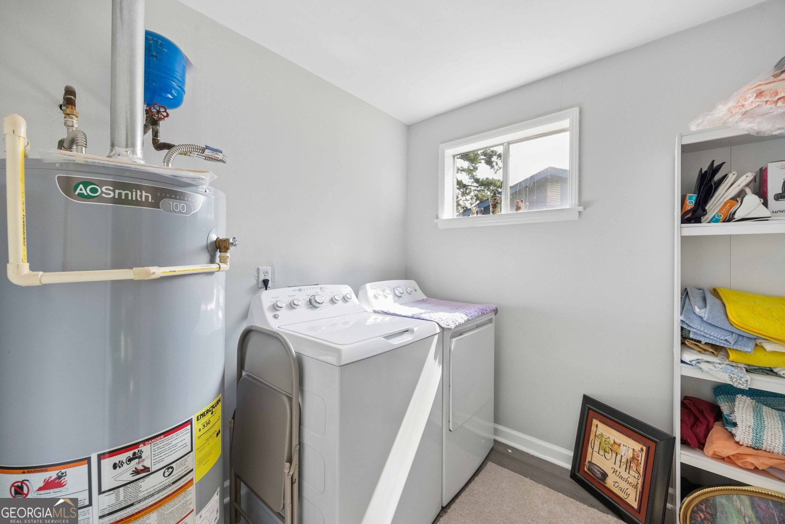 5314 Spencer Lane Columbus - Photo 16