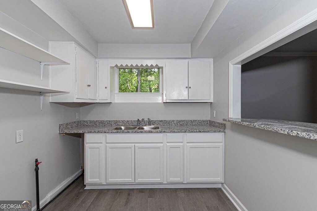 5314 Spencer Lane Columbus - Photo 17